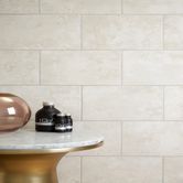 johnson-tiles-classics-cics4a-brushed-stone-hallway